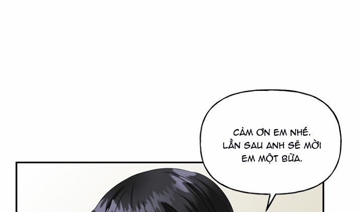 Xác Suất Tình Yêu 8 trang 51