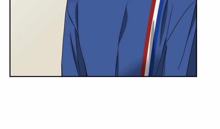 Xác Suất Tình Yêu 8 trang 53