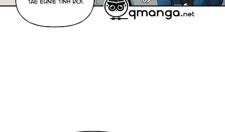 Xác Suất Tình Yêu 8 trang 56