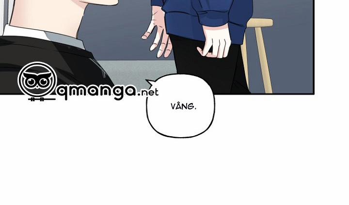 Xác Suất Tình Yêu 8 trang 59