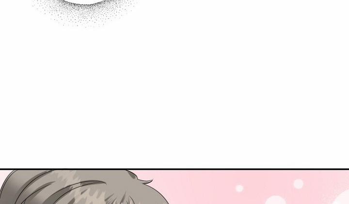 Xác Suất Tình Yêu 8 trang 71