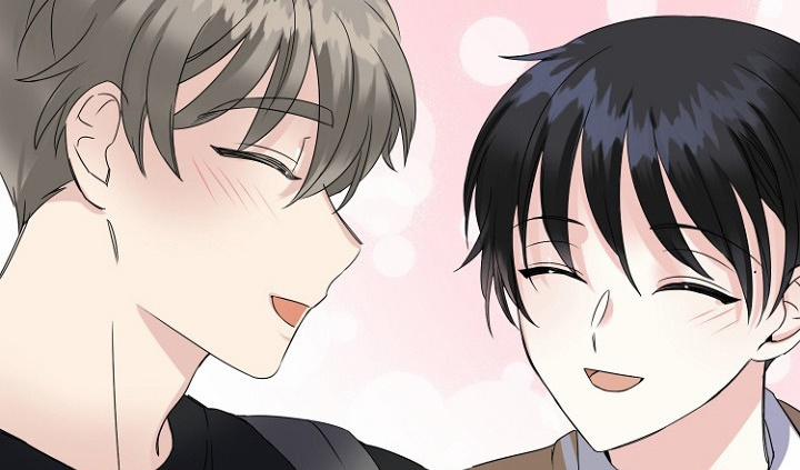 Xác Suất Tình Yêu 8 trang 72