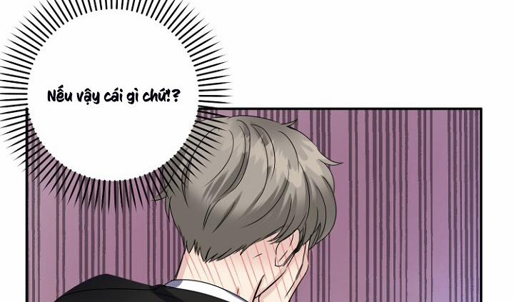 Xác Suất Tình Yêu 8 trang 78