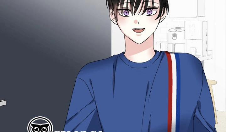 Xác Suất Tình Yêu 8 trang 8