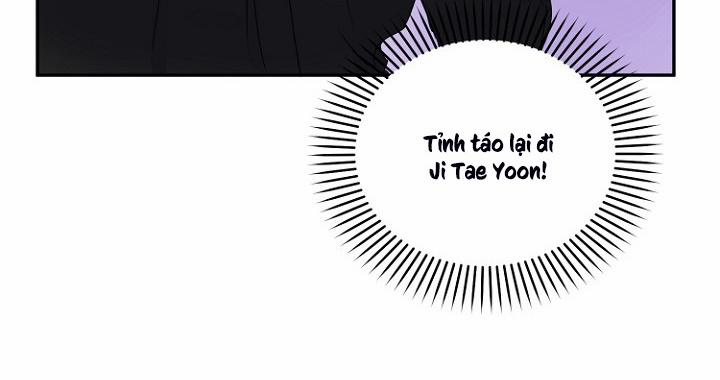 Xác Suất Tình Yêu 8 trang 80