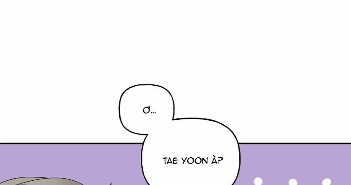 Xác Suất Tình Yêu 8 trang 81