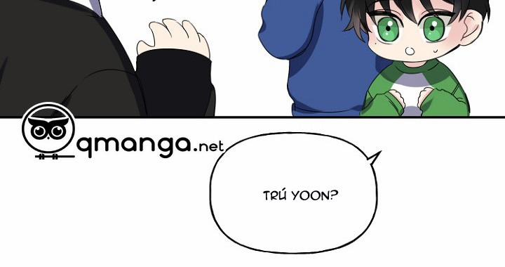 Xác Suất Tình Yêu 8 trang 83