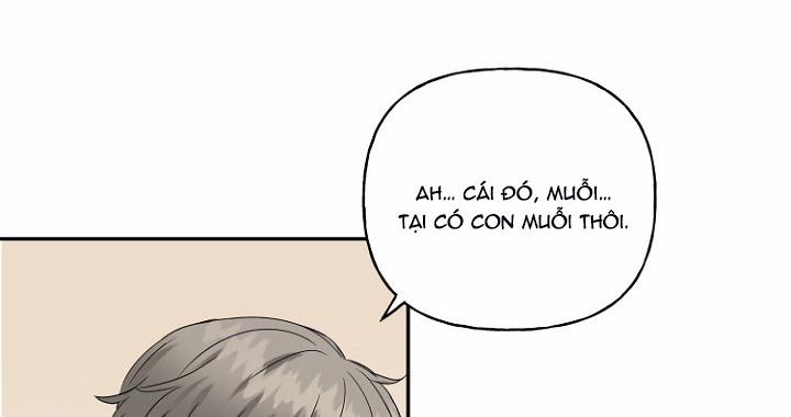 Xác Suất Tình Yêu 8 trang 85