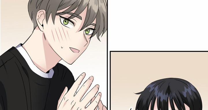 Xác Suất Tình Yêu 8 trang 86