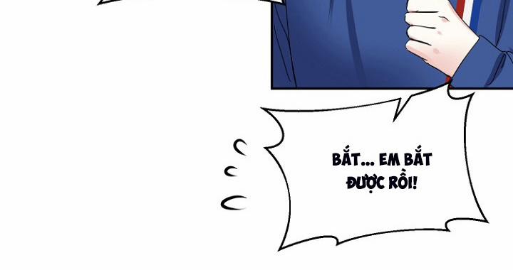 Xác Suất Tình Yêu 8 trang 88