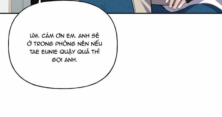 Xác Suất Tình Yêu 8 trang 92