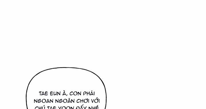 Xác Suất Tình Yêu 8 trang 93