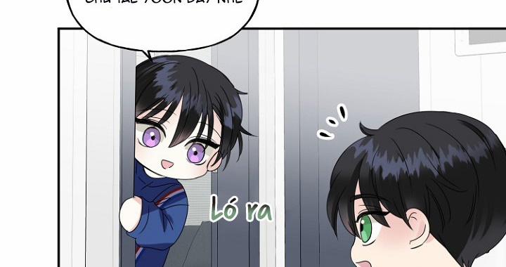 Xác Suất Tình Yêu 8 trang 94