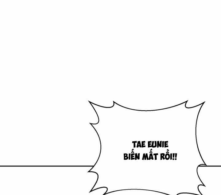 Xác Suất Tình Yêu 9 trang 1