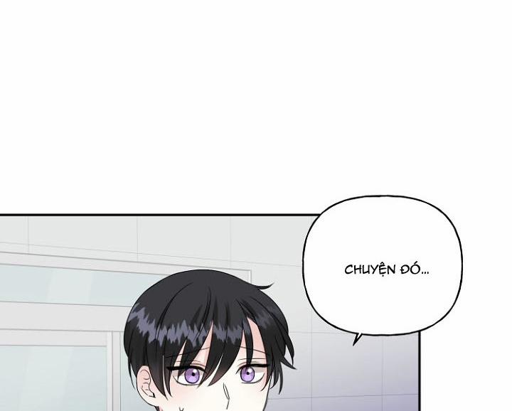 Xác Suất Tình Yêu 9 trang 107