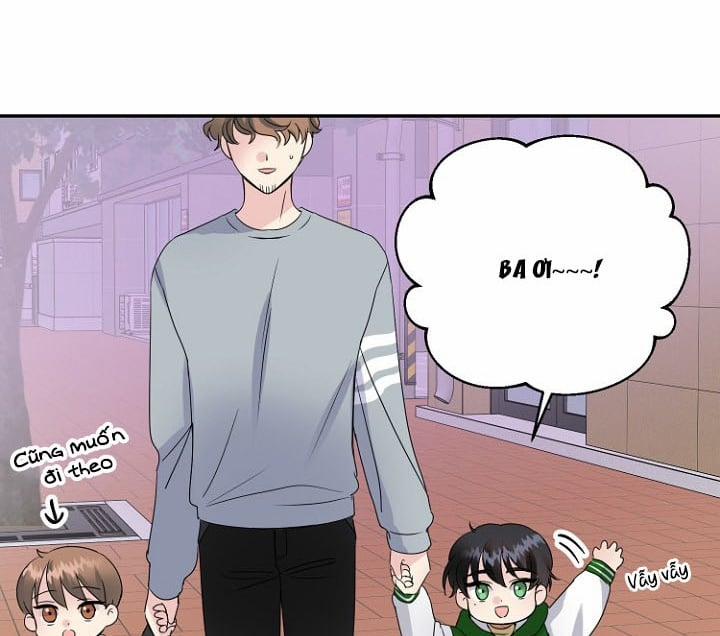 Xác Suất Tình Yêu 9 trang 116