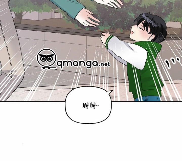 Xác Suất Tình Yêu 9 trang 119