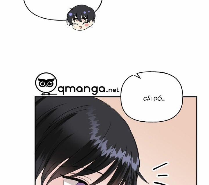 Xác Suất Tình Yêu 9 trang 125