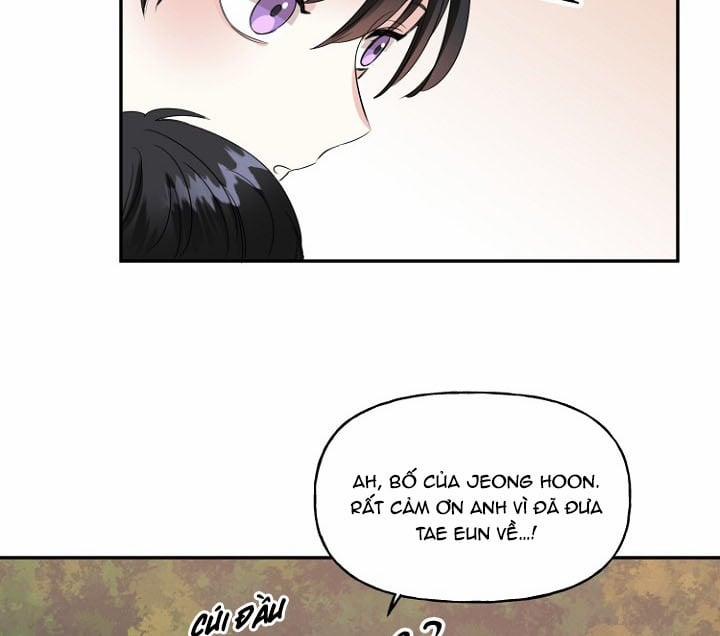 Xác Suất Tình Yêu 9 trang 126