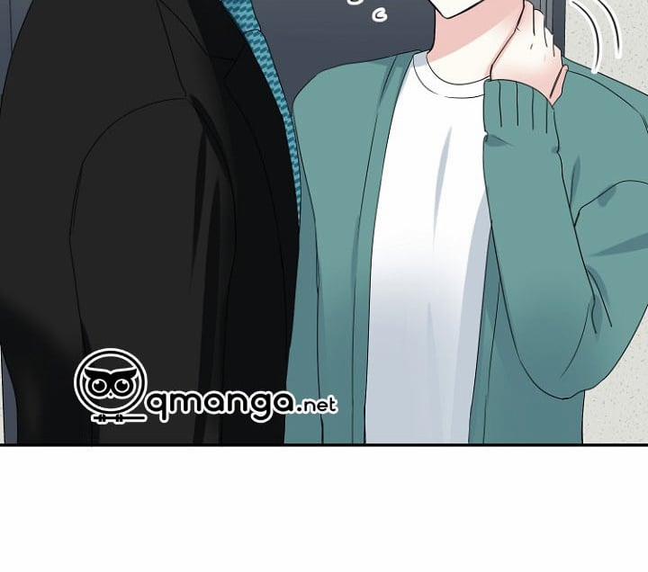 Xác Suất Tình Yêu 9 trang 133