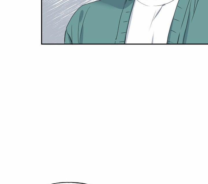 Xác Suất Tình Yêu 9 trang 14