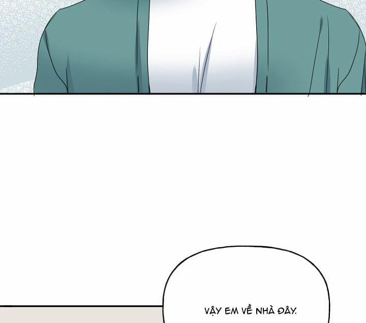 Xác Suất Tình Yêu 9 trang 140