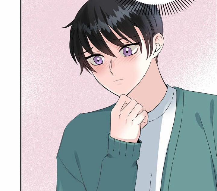 Xác Suất Tình Yêu 9 trang 147