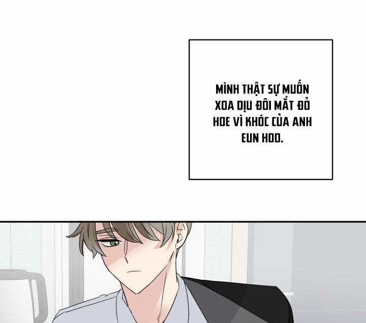 Xác Suất Tình Yêu 9 trang 151