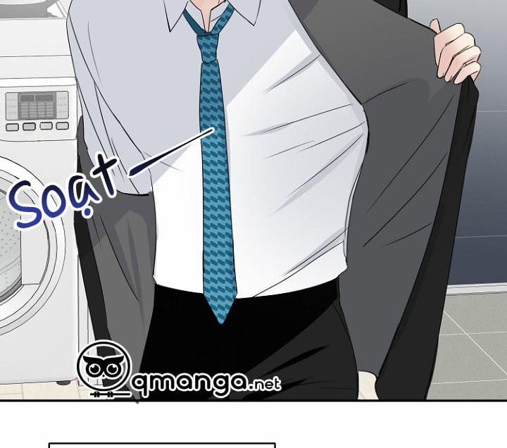 Xác Suất Tình Yêu 9 trang 152