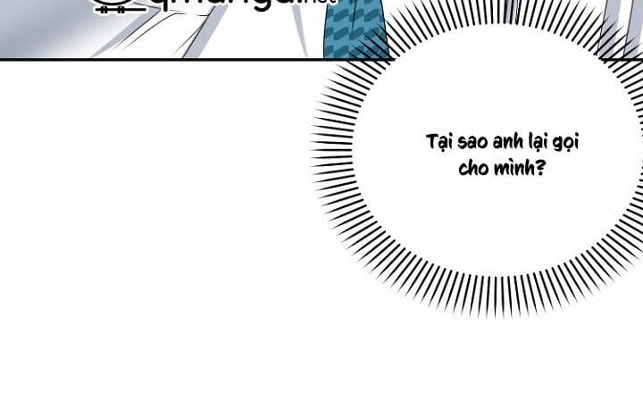 Xác Suất Tình Yêu 9 trang 163