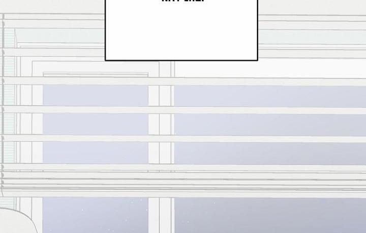 Xác Suất Tình Yêu 9 trang 165