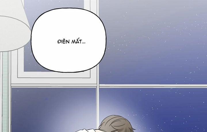 Xác Suất Tình Yêu 9 trang 166