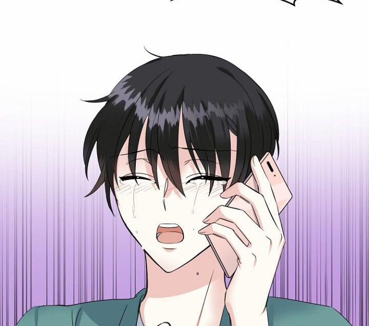 Xác Suất Tình Yêu 9 trang 2