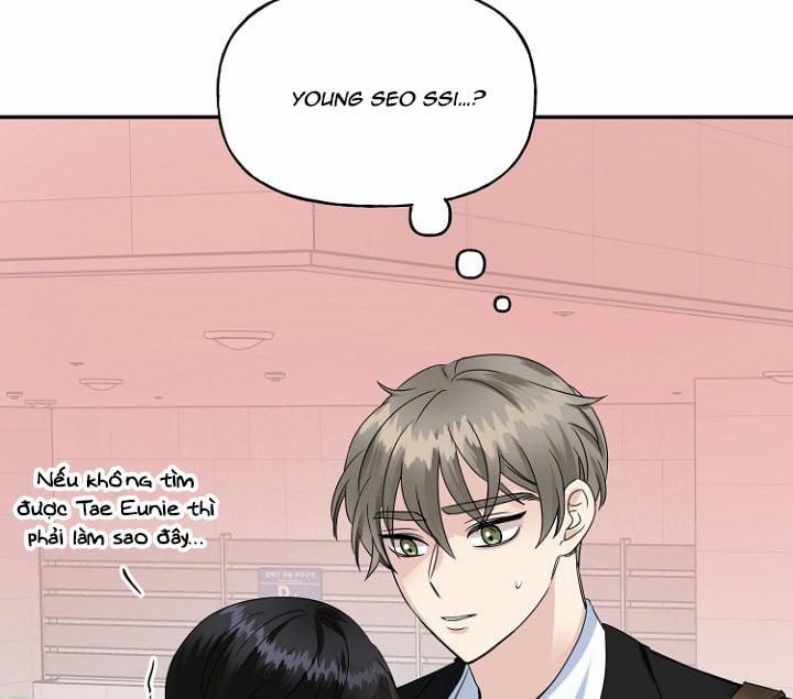 Xác Suất Tình Yêu 9 trang 20