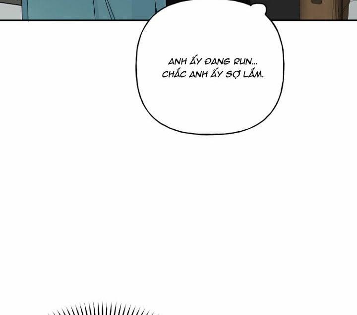 Xác Suất Tình Yêu 9 trang 22