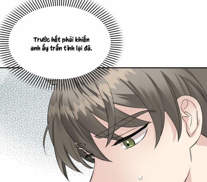 Xác Suất Tình Yêu 9 trang 23