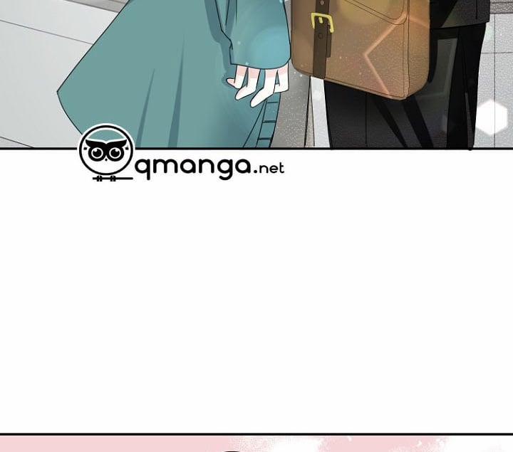 Xác Suất Tình Yêu 9 trang 29