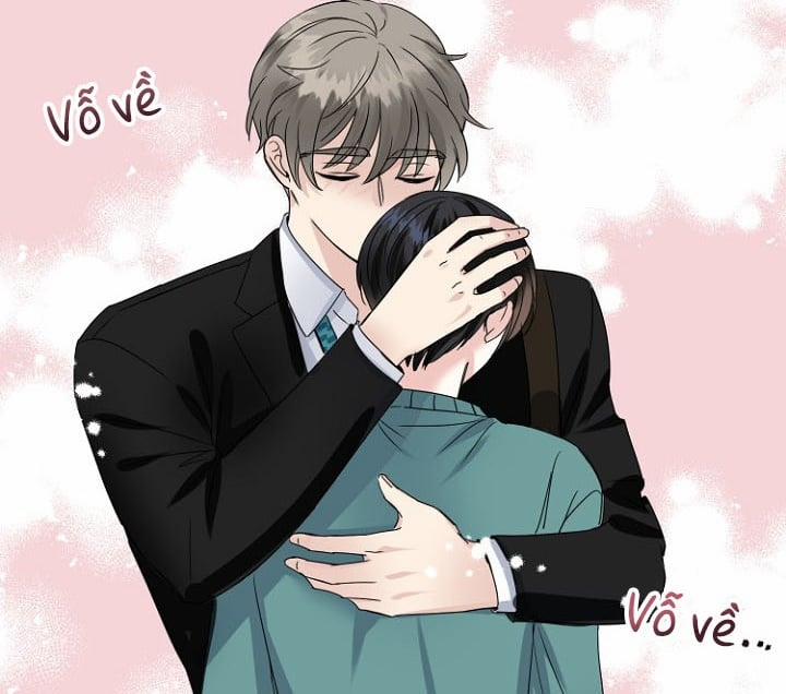 Xác Suất Tình Yêu 9 trang 30