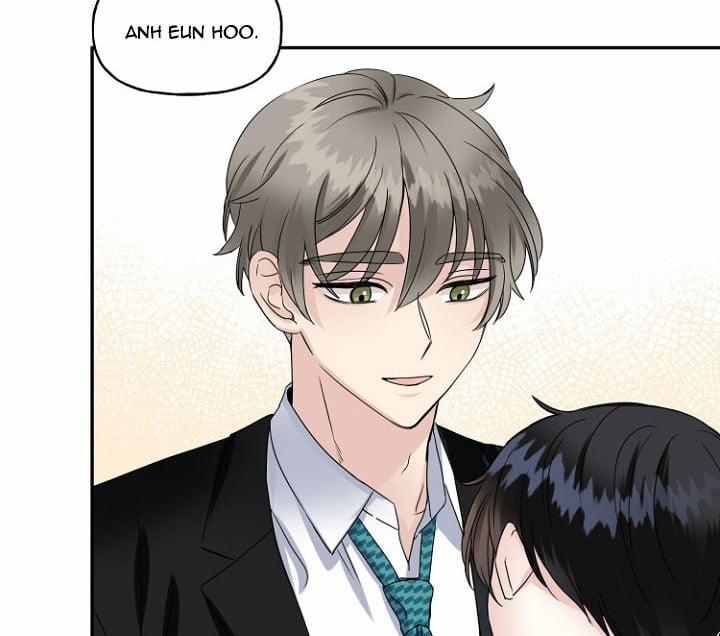 Xác Suất Tình Yêu 9 trang 34