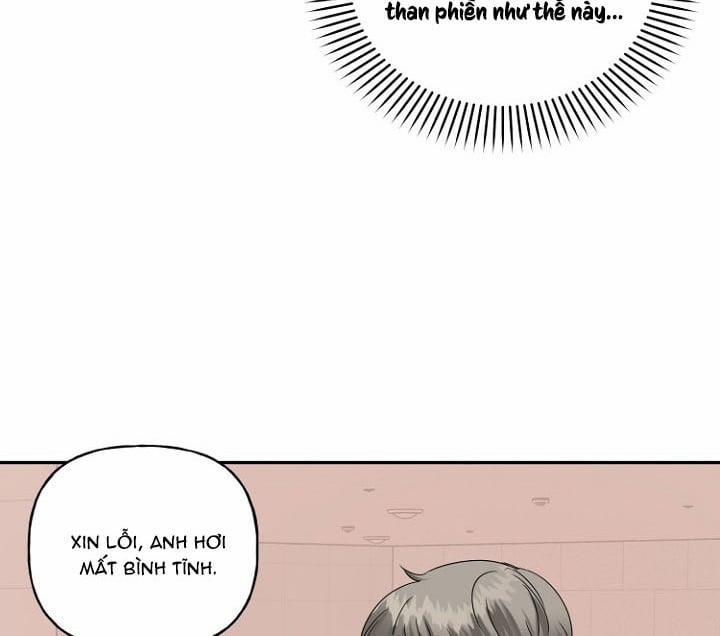 Xác Suất Tình Yêu 9 trang 38