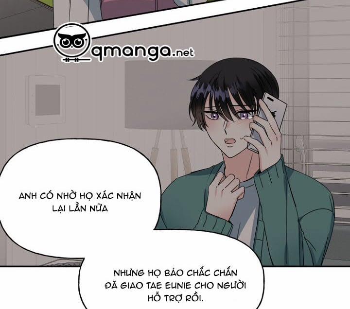 Xác Suất Tình Yêu 9 trang 44