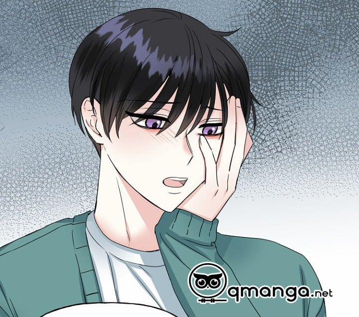 Xác Suất Tình Yêu 9 trang 46