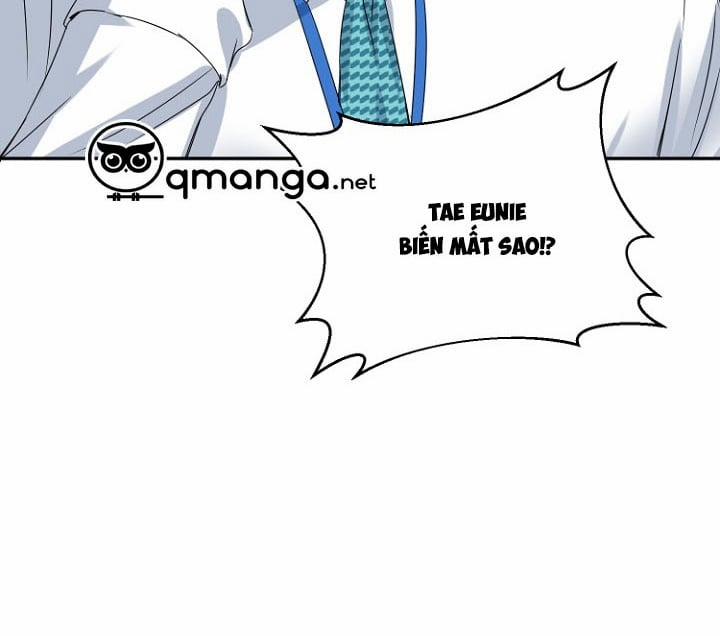 Xác Suất Tình Yêu 9 trang 5