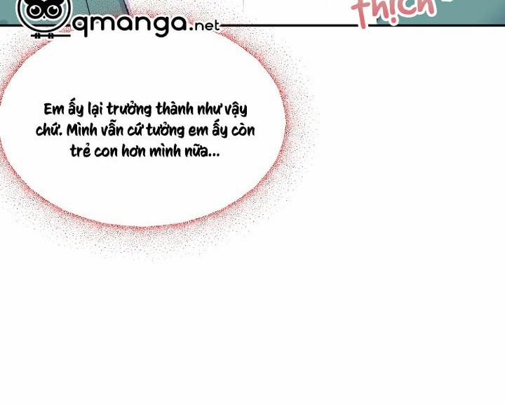 Xác Suất Tình Yêu 9 trang 63