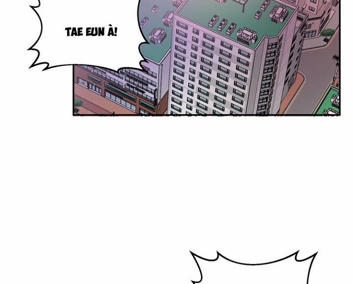 Xác Suất Tình Yêu 9 trang 65