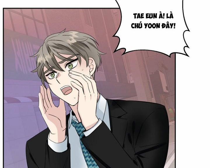 Xác Suất Tình Yêu 9 trang 66