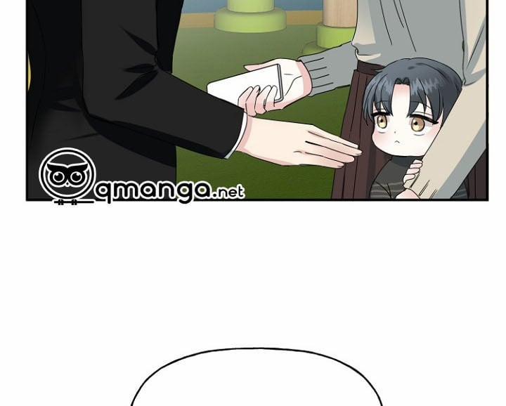 Xác Suất Tình Yêu 9 trang 71