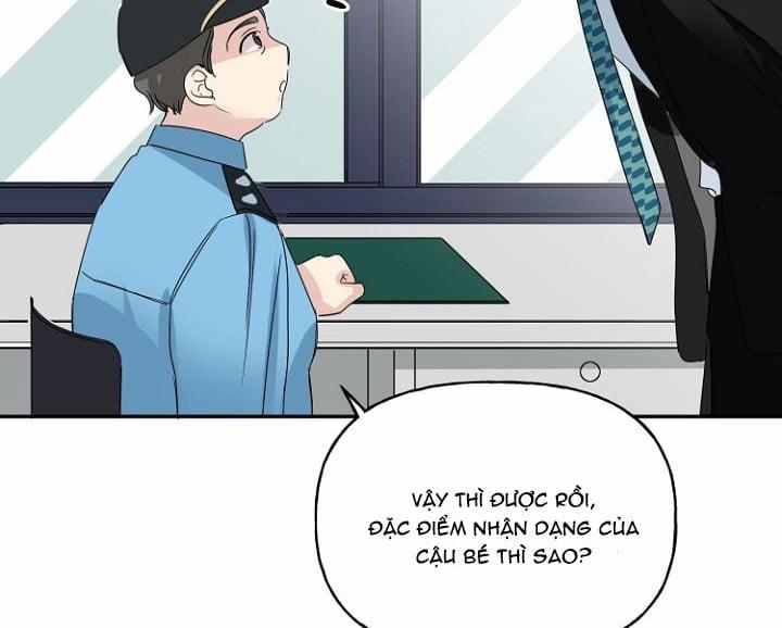 Xác Suất Tình Yêu 9 trang 73