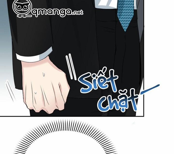 Xác Suất Tình Yêu 9 trang 79