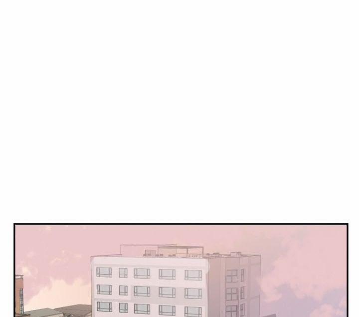 Xác Suất Tình Yêu 9 trang 84